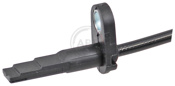A.B.S. 31800 Sensor, ABS