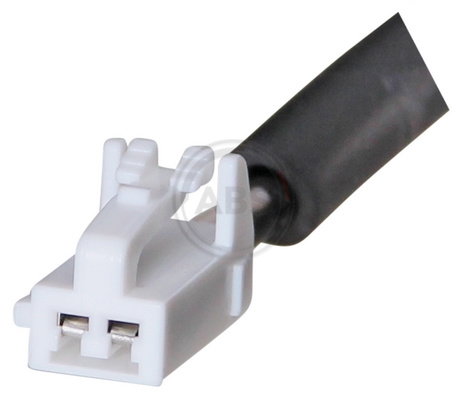 A.B.S. 31803 Sensor, ABS