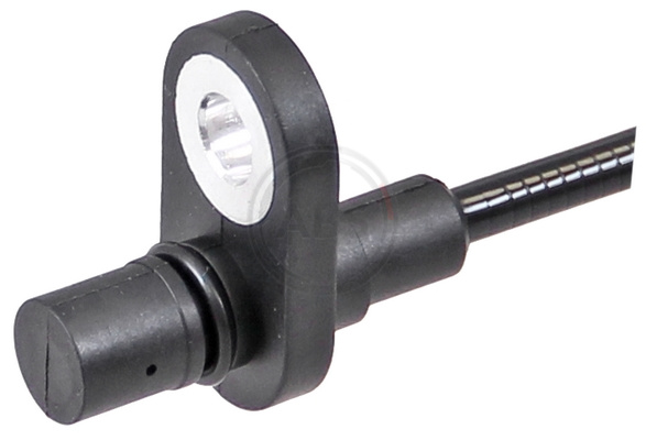 A.B.S. 31803 Sensor, ABS