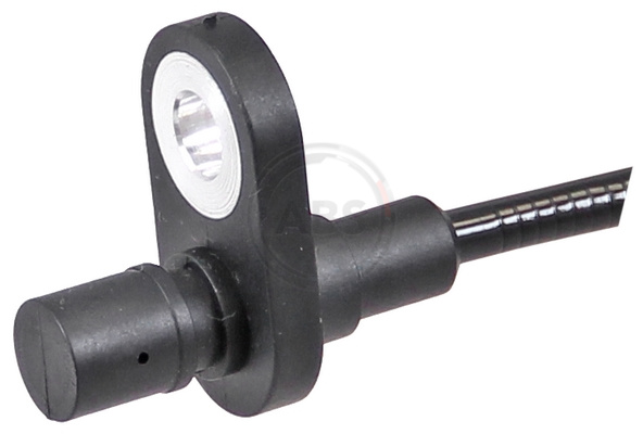 A.B.S. 31804 Sensor, ABS