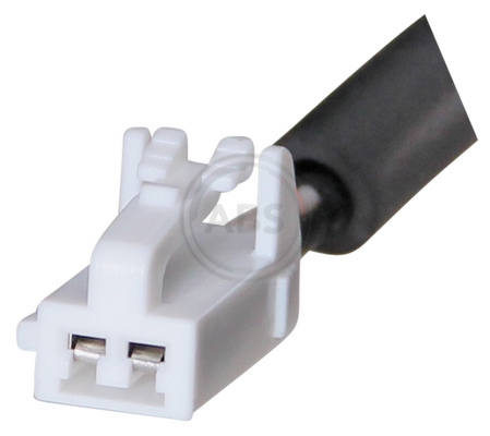 A.B.S. 31805 Sensor, ABS