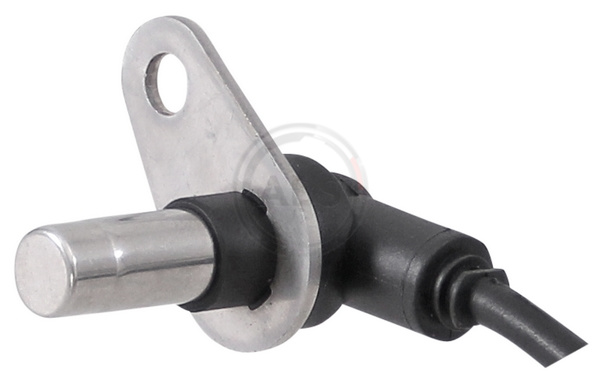 A.B.S. 31805 Sensor, ABS