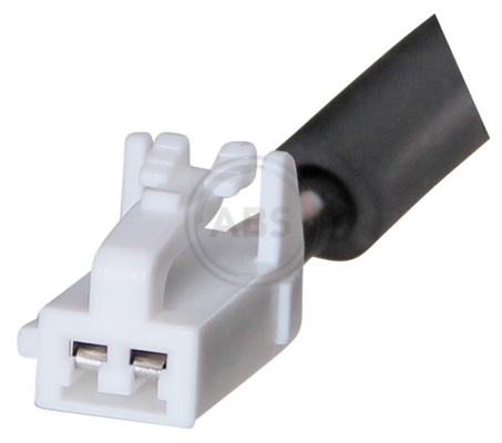 A.B.S. 31806 Sensor, ABS