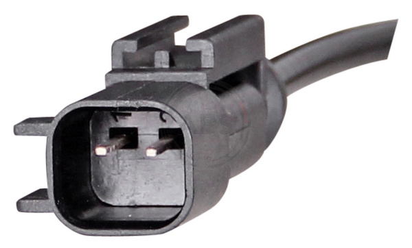 A.B.S. 31807 Sensor, ABS