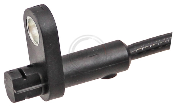 A.B.S. 31807 Sensor, ABS