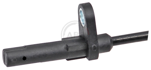 A.B.S. 31808 Sensor, ABS