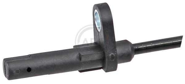 A.B.S. 31809 Sensor, ABS