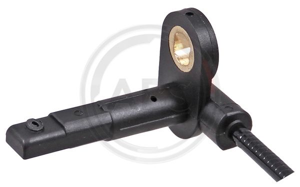 A.B.S. 31810 Sensor, ABS