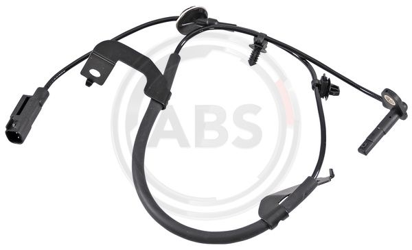A.B.S. 31811 Sensor, ABS
