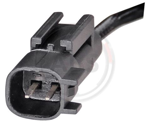 A.B.S. 31811 Sensor, ABS