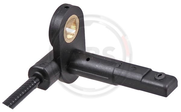 A.B.S. 31811 Sensor, ABS