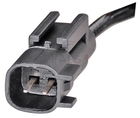A.B.S. 31812 Sensor, ABS