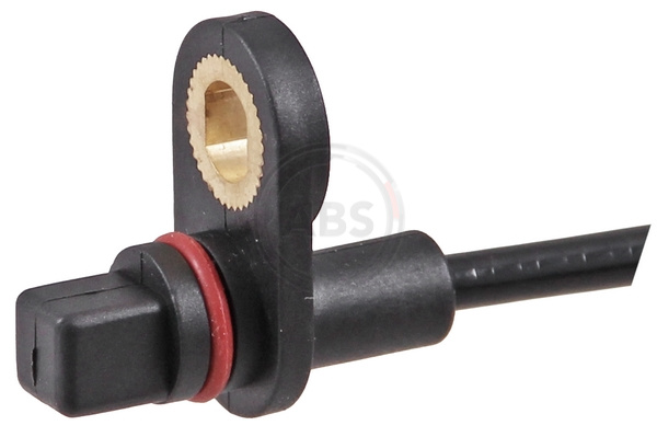 A.B.S. 31812 Sensor, ABS