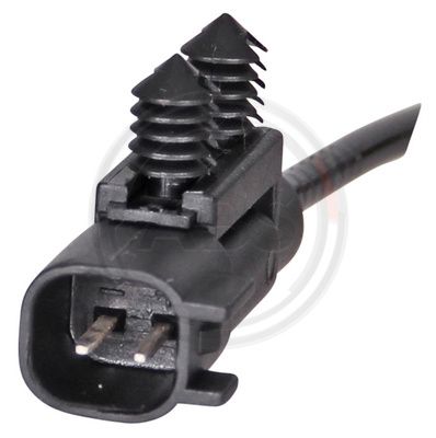 A.B.S. 31813 Sensor, ABS