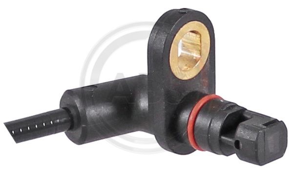 A.B.S. 31813 Sensor, ABS