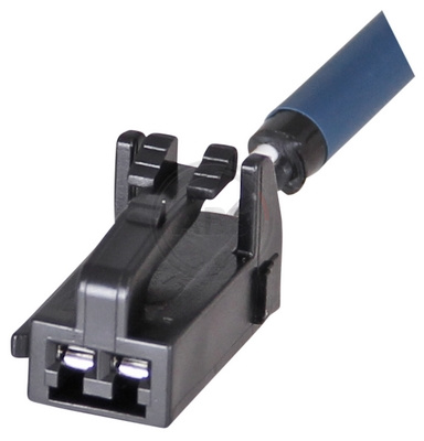 A.B.S. 31814 Sensor, ABS