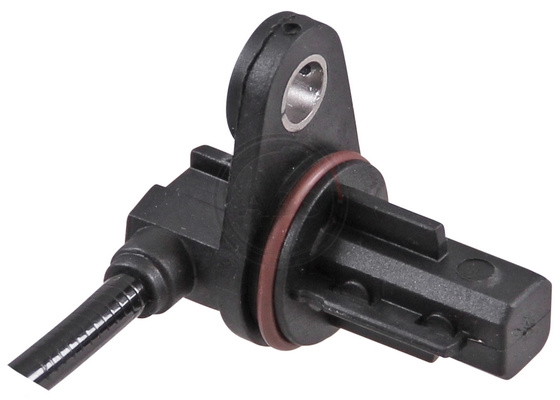 A.B.S. 31814 Sensor, ABS
