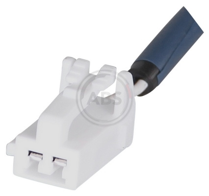 A.B.S. 31815 Sensor, ABS