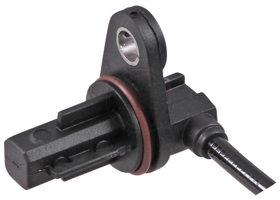 A.B.S. 31815 Sensor, ABS