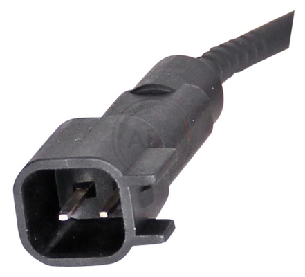 A.B.S. 31817 Sensor, ABS