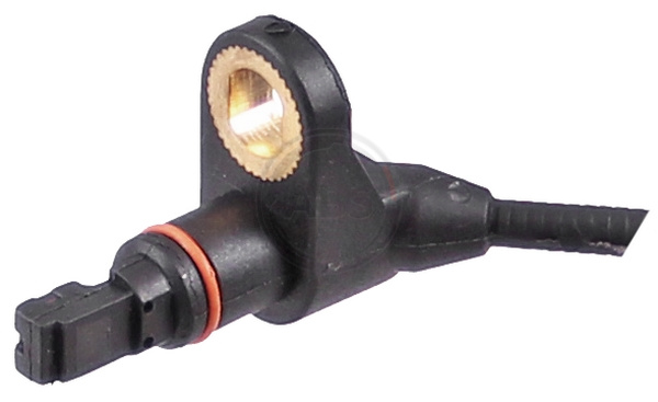 A.B.S. 31817 Sensor, ABS
