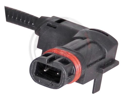 A.B.S. 31818 Sensor, ABS