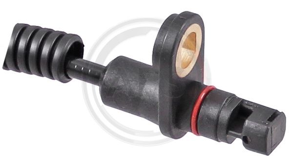 A.B.S. 31822 Sensor, ABS
