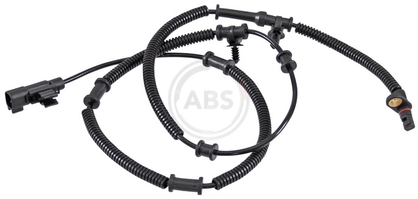 A.B.S. 31823 Sensor, ABS