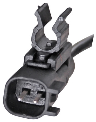 A.B.S. 31823 Sensor, ABS