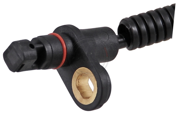 A.B.S. 31823 Sensor, ABS