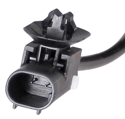 A.B.S. 31824 Sensor, ABS