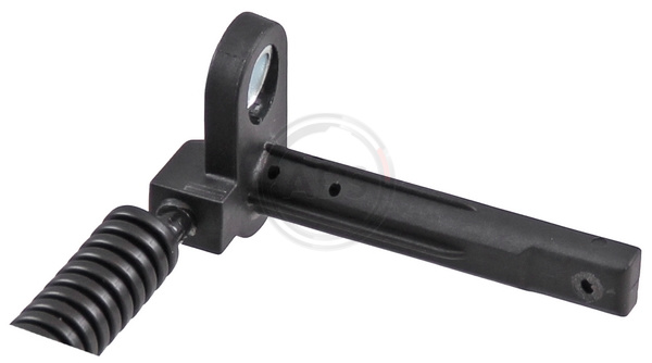 A.B.S. 31824 Sensor, ABS