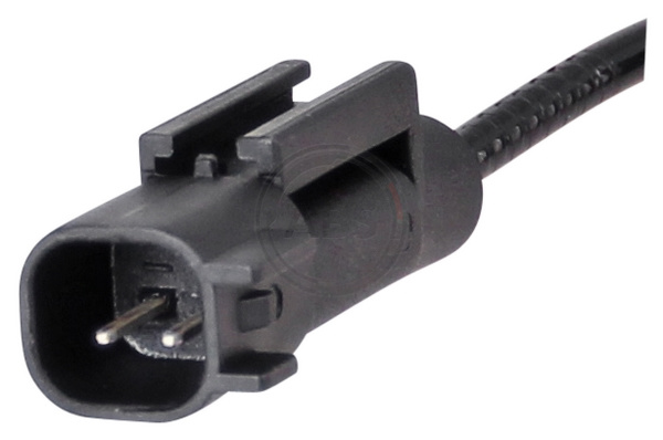 A.B.S. 31825 Sensor, Raddrehzahl