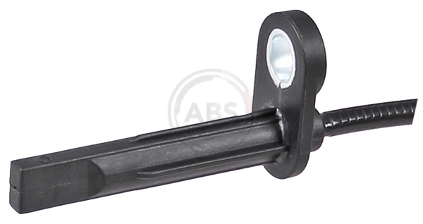 A.B.S. 31825 Sensor, Raddrehzahl