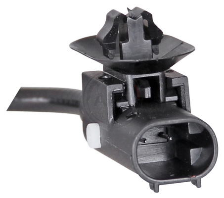 A.B.S. 31827 Sensor, ABS