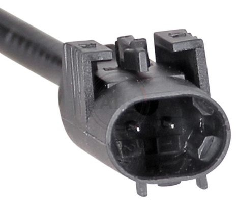 A.B.S. 31828 Sensor, ABS