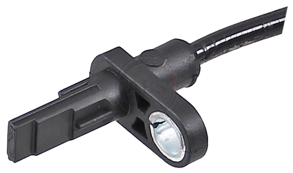 A.B.S. 31829 Sensor, ABS