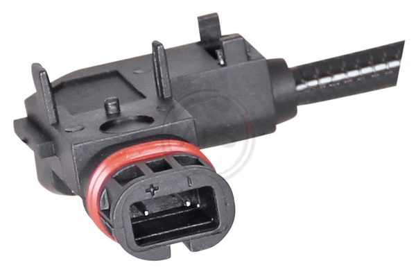 A.B.S. 31831 Sensor, ABS