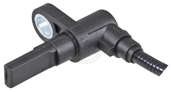 A.B.S. 31831 Sensor, ABS