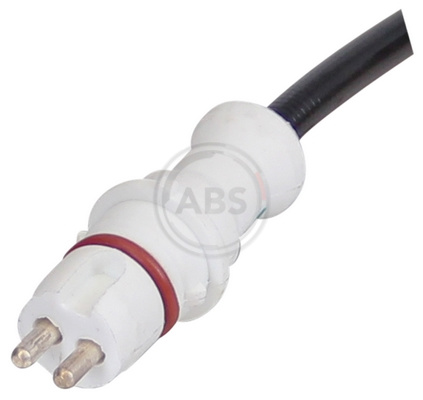 A.B.S. 31832 Sensor, Raddrehzahl