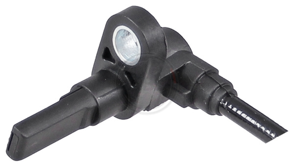 A.B.S. 31832 Sensor, Raddrehzahl