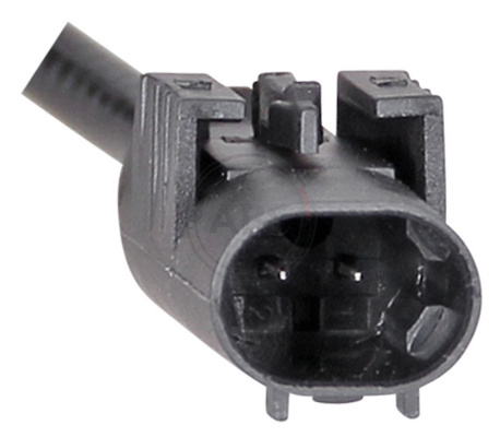A.B.S. 31834 Sensor, ABS