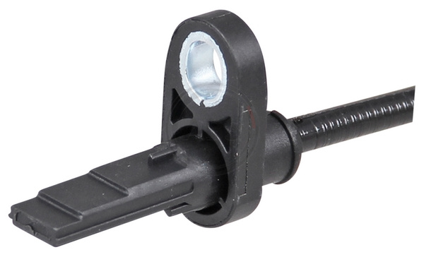 A.B.S. 31834 Sensor, ABS