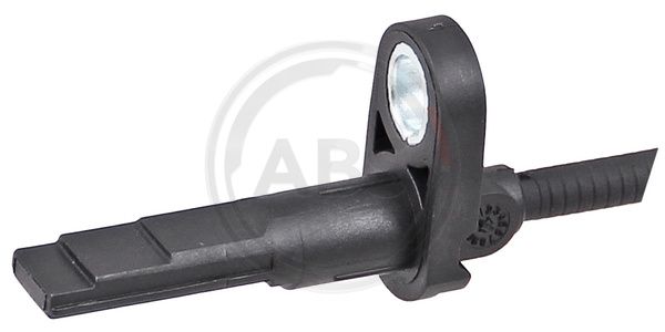 A.B.S. 31835 Sensor, ABS