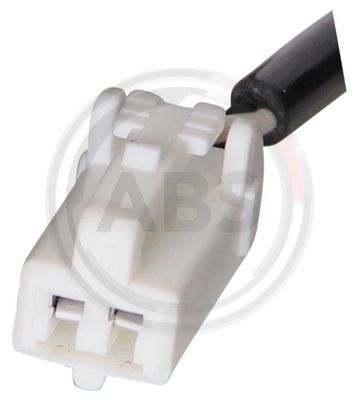 A.B.S. 31836 Sensor, ABS
