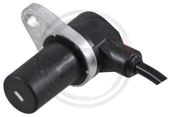 A.B.S. 31836 Sensor, ABS