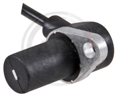 A.B.S. 31837 Sensor, ABS