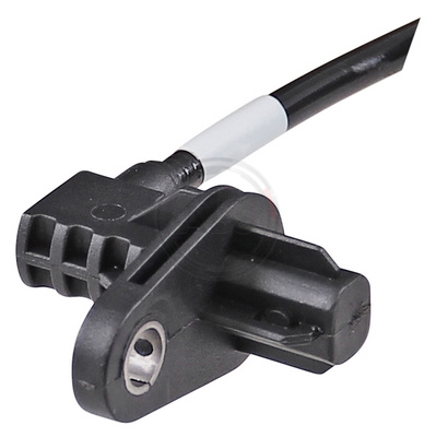 A.B.S. 31838 Sensor, ABS