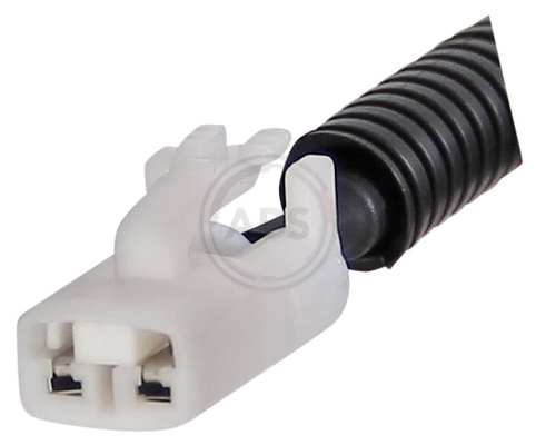A.B.S. 31839 Sensor, Raddrehzahl