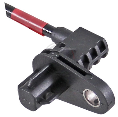 A.B.S. 31839 Sensor, Raddrehzahl